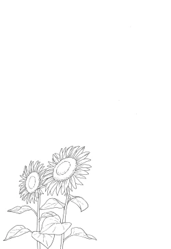 Page 142 of Shishunki no Obenkyou