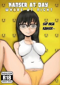 Page 1 of Auntie Paula