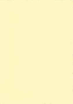 Page 3 of Itsumi Sensation 2