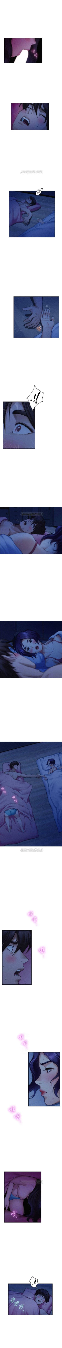 Page 447 of S95 官方中文（連載中）