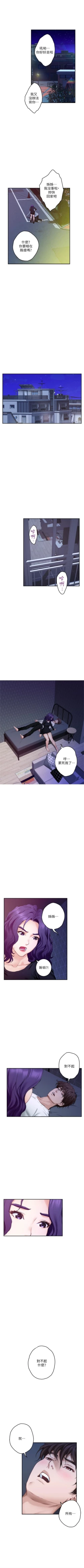 Page 601 of S95 官方中文（連載中）