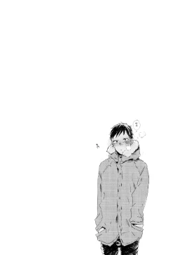 Page 42 of Yoku Mite, Sensei | 好好看着、老师 1-3