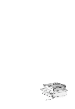 Page 79 of Yoku Mite, Sensei | 好好看着、老师 1-3