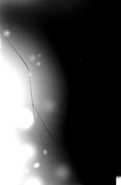 Page 18 of Teien de Matsu