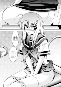 Page 11 of RESUMPTION 4