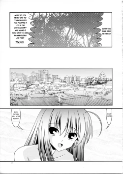 Page 20 of RESUMPTION 4