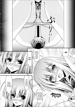 Page 3 of RESUMPTION 4