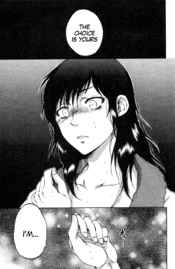 Page 44 of Tsuma toiu Sekai