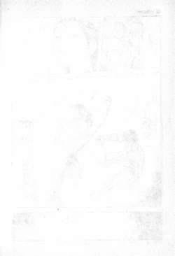 Page 170 of Erosu no Bousou