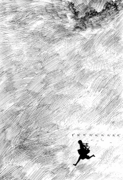 Page 35 of Erosu no Bousou