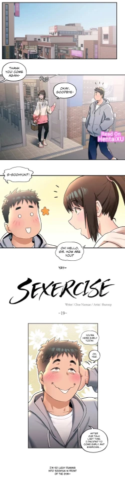 Page 281 of Sexercise Ch. 1-43