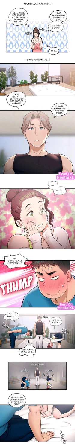 Page 290 of Sexercise Ch. 1-43