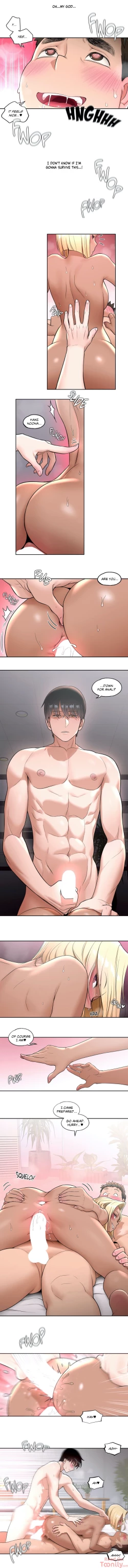 Page 415 of Sexercise Ch. 1-43