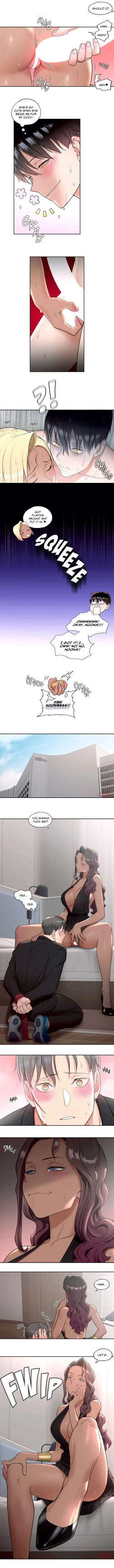 Page 429 of Sexercise Ch. 1-43