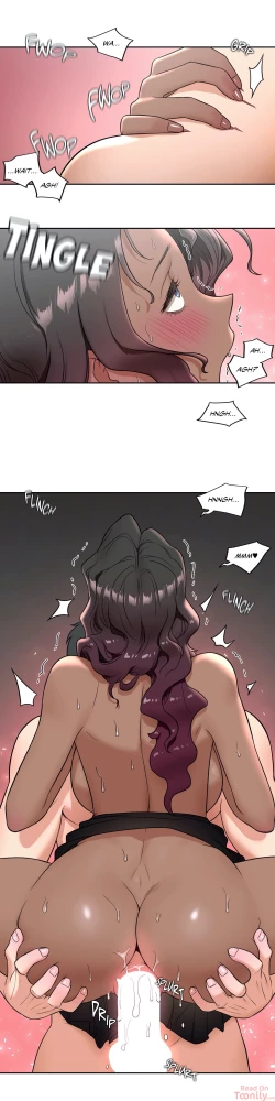 Page 443 of Sexercise Ch. 1-43