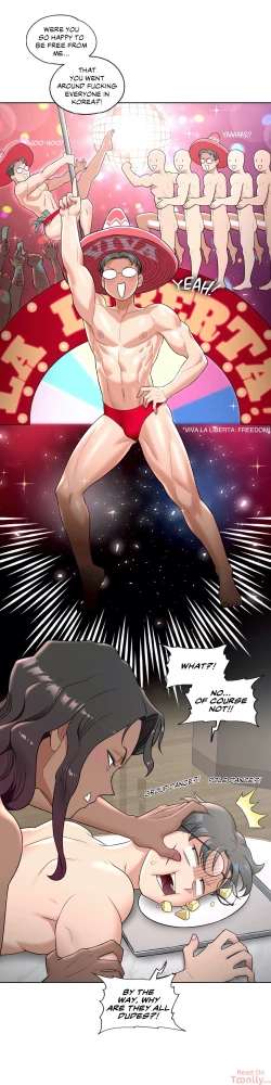 Page 447 of Sexercise Ch. 1-43