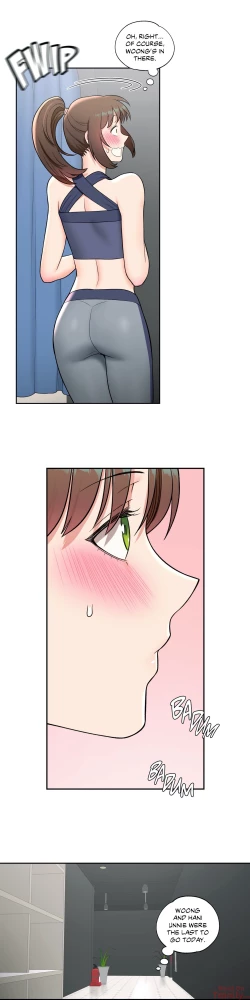 Page 454 of Sexercise Ch. 1-43