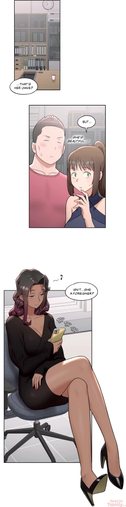 Page 466 of Sexercise Ch. 1-43