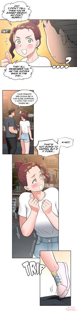 Page 477 of Sexercise Ch. 1-43