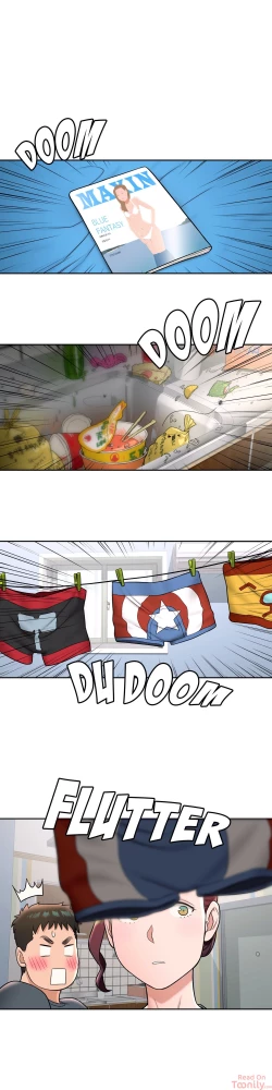 Page 481 of Sexercise Ch. 1-43