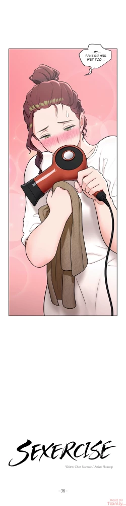 Page 489 of Sexercise Ch. 1-43