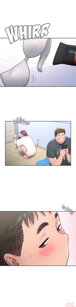 Page 493 of Sexercise Ch. 1-43