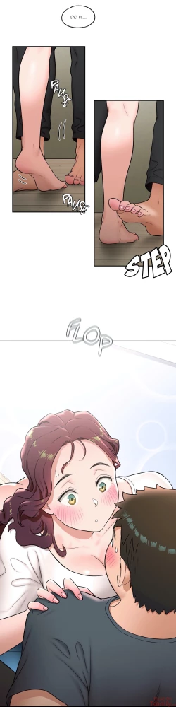 Page 501 of Sexercise Ch. 1-43