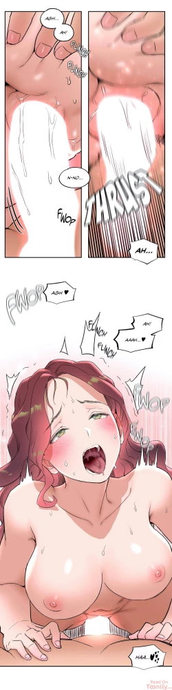 Page 550 of Sexercise Ch. 1-43