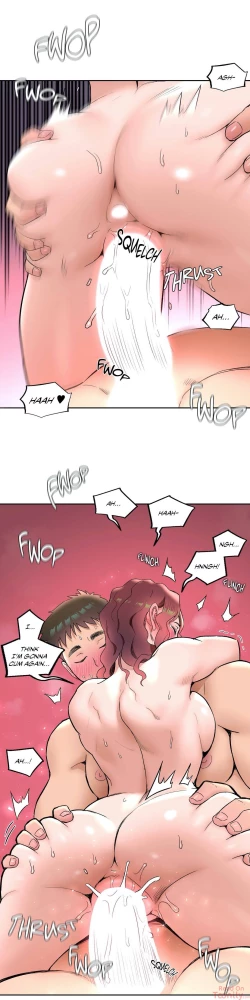 Page 551 of Sexercise Ch. 1-43