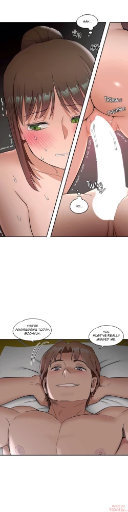 Page 560 of Sexercise Ch. 1-43