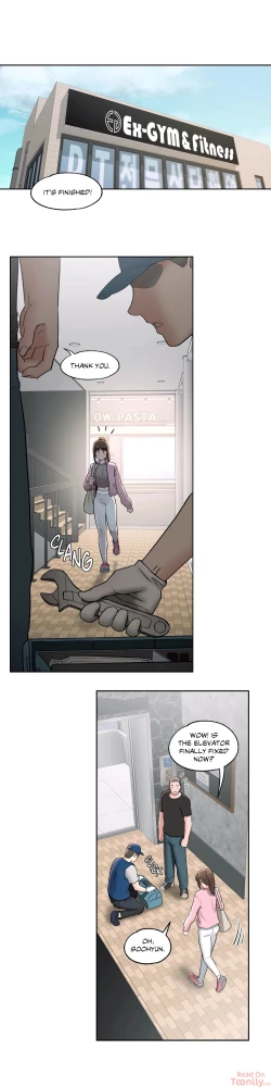 Page 566 of Sexercise Ch. 1-43