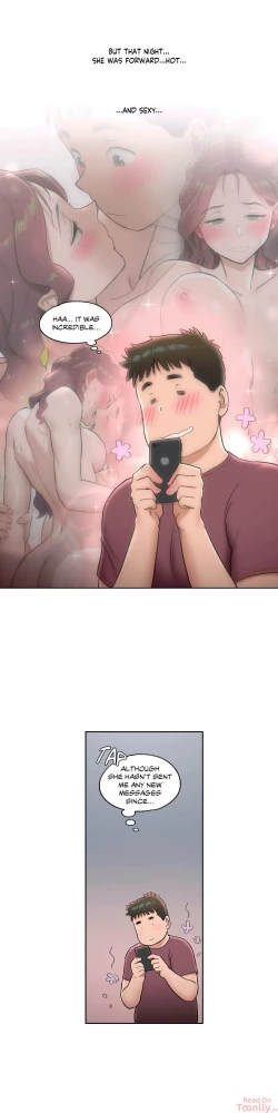 Page 569 of Sexercise Ch. 1-43