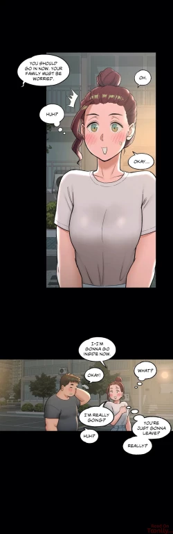 Page 580 of Sexercise Ch. 1-43