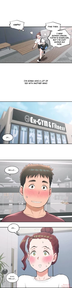 Page 585 of Sexercise Ch. 1-43