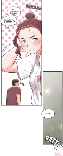 Page 587 of Sexercise Ch. 1-43