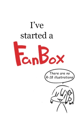 Page 50 of Futanari no Elf