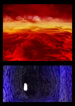 Page 122 of Yuusha wa Kono Fuhai shita Sekai o Aisanai