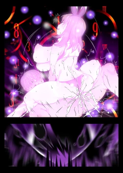 Page 82 of Yuusha wa Kono Fuhai shita Sekai o Aisanai