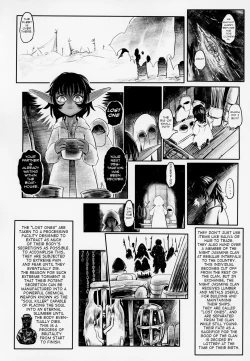 Page 15 of Aigan Youdo 03