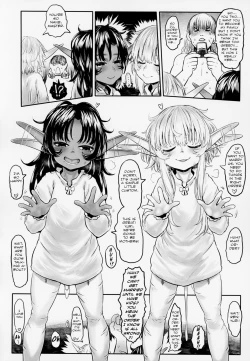 Page 37 of Aigan Youdo 03