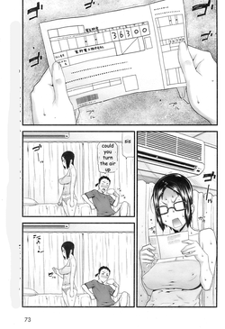 Download Heat Stressed Sis