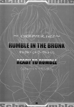 Page 4 of Rumbling W Inpact