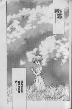 Page 4 of Harem Kakumei 1 | 閨房革命1