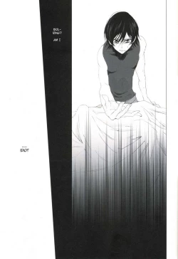 Page 10 of deep blue impulse