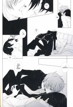 Page 28 of deep blue impulse