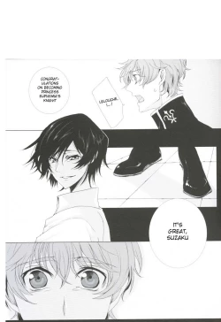 Page 37 of deep blue impulse