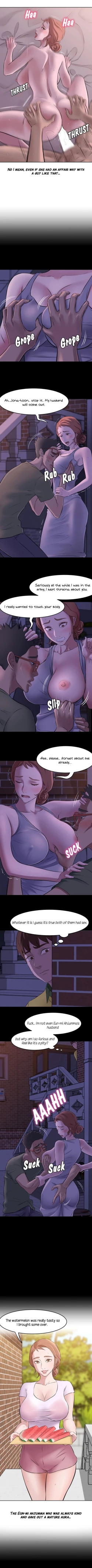 Page 15 of PANTY NOTE Ch. 1-4