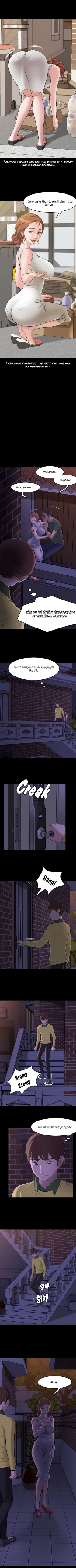 Page 16 of PANTY NOTE Ch. 1-4