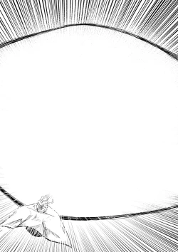 Page 4 of Soifon vs BG9