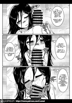 Page 12 of Commander's Lounge Vol. 4